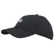 Berretto con visiera Mammut Baseball Cap Mammut