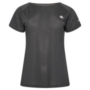 Maglietta da donna Dare 2b Defy II Tee nero Black