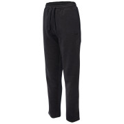 Pantaloni da tuta da donna Hi-Tec Lady Samron