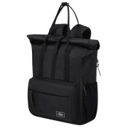 Zaino da città Samsonite Urban Groove UG25