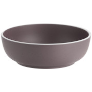 Ciotola Brunner Bowl 15 cm blue