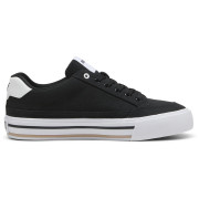 Scarpe da camminata uomo Puma Court Classic Vulc FS