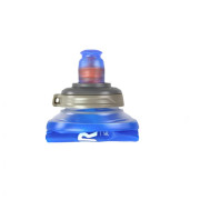 Bottiglia sportiva Source Jet foldable bottle 0,5l