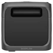 Generatore di energia portatile EcoFlow River 3 Plus - přídavná baterie 300