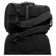 Zaino Pacsafe Metrosafe X 16" commuter backpack