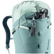 Zaino Deuter Guide 28 SL