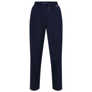 Pantaloni da donna Regatta Corso Trouser blu scuro Navy