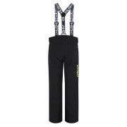 Pantaloni da sci per bambini Husky Gunis K