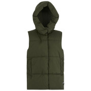 Gilet da donna Regatta Kelse B/W