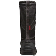 Scarpe invernali da uomo Helly Hansen Arctic Patrol Boot
