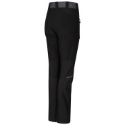 Pantaloni da donna Direct Alpine Badile Lady