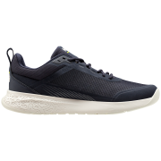 Scarpe da uomo Helly Hansen Crew Low