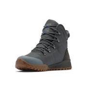 Scarpe da uomo Columbia Fairbanks™ Omni-Heat™