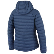 Piumino da donna MOOA DownLite