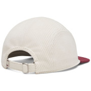 Berretto con visiera Under Armour M Essential Corduroy Camper