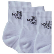 Calzini da uomo The North Face Multi Sport Cush Quarter Sock 3P