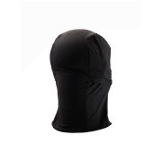 Cappuccio per bambini 4F Balaclava U187