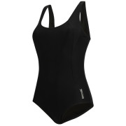 Costume da bagno da donna Regatta Active Swimsuit