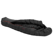 Sacco a pelo in piuma Patizon R600 L (186-200 cm)