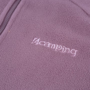 Felpa da donna MOOA Efle 4camping
