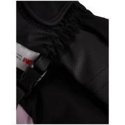 Guanti per bambini 4F Gloves Fnk U231 Light Violet