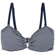 Costume da bagno da donna Regatta Aceana Bikini III