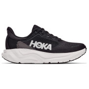 Scarpe da corsa da uomo Hoka Arahi 9 Wide