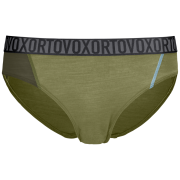 Mutande da donna Ortovox 150 Essential Bikini W