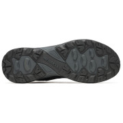 Scarpe da trekking da uomo Merrell Speed Strike 2 Mid Ltr Wp