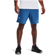 Pantaloncini da uomo Under Armour Vanish Woven Shorts