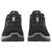 Scarpe da trekking da uomo Lowa Ventierra Gtx Lo