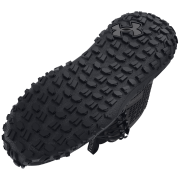 Scarpe da uomo Under Armour Hovr Dawn Wp 2.0