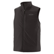 Gilet da uomo Patagonia M's Nano-Air Light Vest nero Ink Black