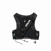 Gilet da corsa Silva Strive 10