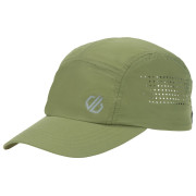 Berretto con visiera Dare 2b Endurance Multipanel Cap