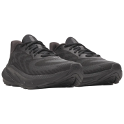 Scarpe da corsa da donna Under Armour W Turbulence 3