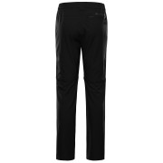 Pantaloni da uomo Alpine Pro Nesc 3