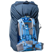 Sacca antipioggia per zaino Fjällräven Flight Bag 90-100