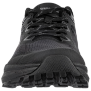 Scarpe da trekking Bennon HORIZON BAREFOOT+