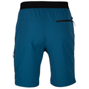 Pantaloncini da uomo Northfinder Arseni