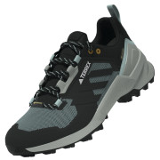 Scarpe da donna Adidas TERREX SWIFT R3 GTX W