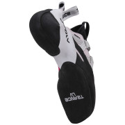 Scarpe da arrampicata Evolv Shaman Trance LV