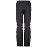 Pantaloni da bambino Kilpi Jordy-J