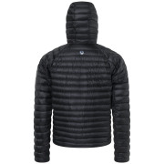 Piumino da uomo Marmot Hype Down Hoody