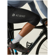 Pantaloncini da ciclismo da uomo Dare 2b Ultra 3/4 Tight