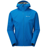 Giacca da uomo Montane Minimus Lite Jacket blu Electric Blue