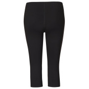 Leggings 3/4 da donna Progress Zora 3Q