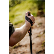 Bastoncini da trekking Zulu Lighthand Twistlock