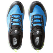 Scarpe da corsa da uomo The North Face Vectiv Exploris 2 Futurelight
