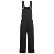 Pantaloni da sci per bambini Dare 2b Rodeo Insulated Pant Black nero Black